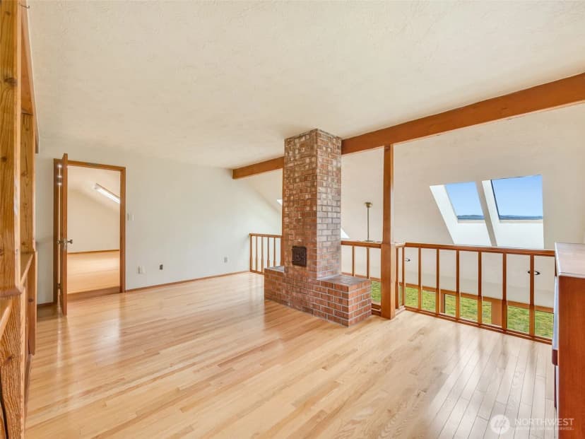 Property photo for 25906 Sandridge Road, Ocean Park photo 20
