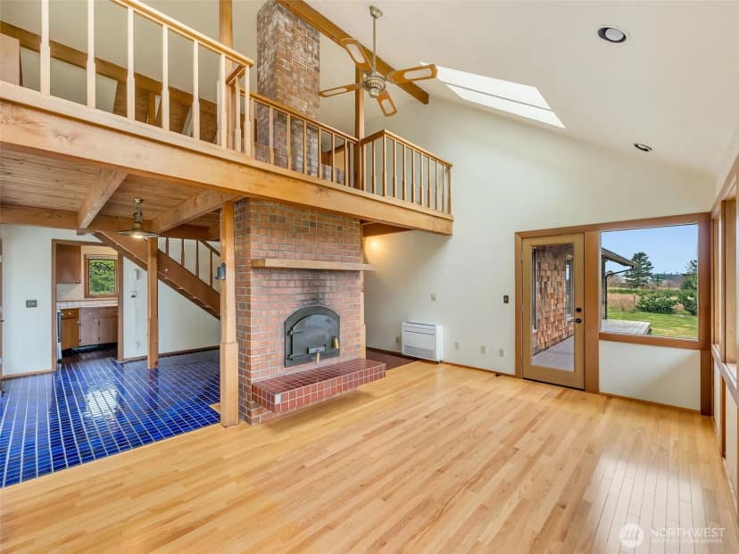 Property photo for 25906 Sandridge Road, Ocean Park photo 17