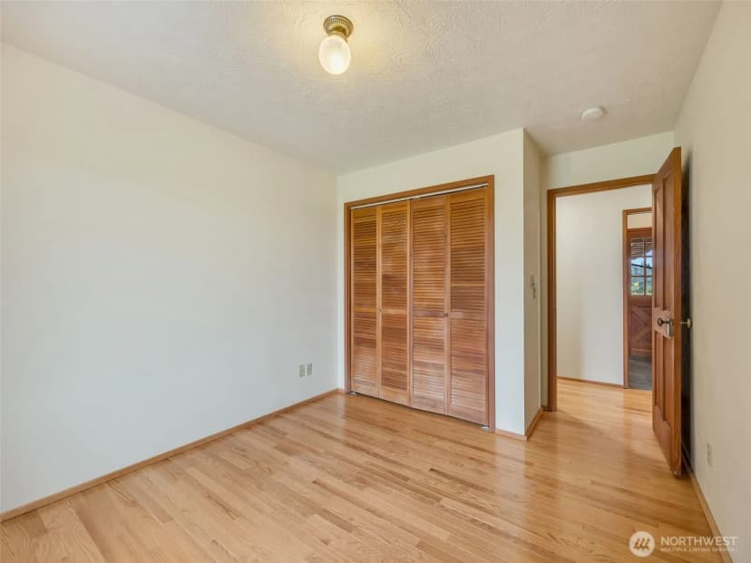 Property photo for 25906 Sandridge Road, Ocean Park photo 34