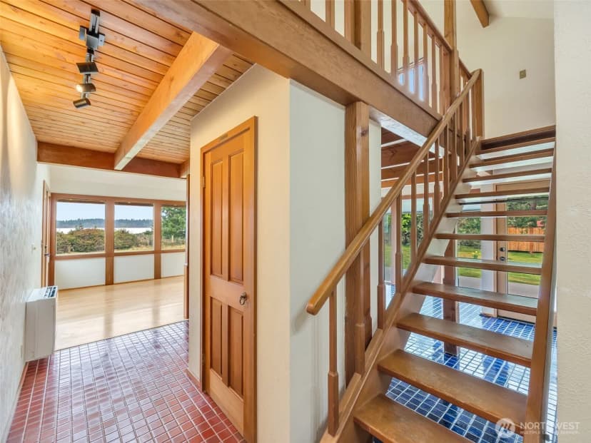 Property photo for 25906 Sandridge Road, Ocean Park photo 19