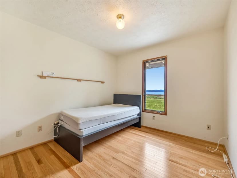 Property photo for 25906 Sandridge Road, Ocean Park photo 36