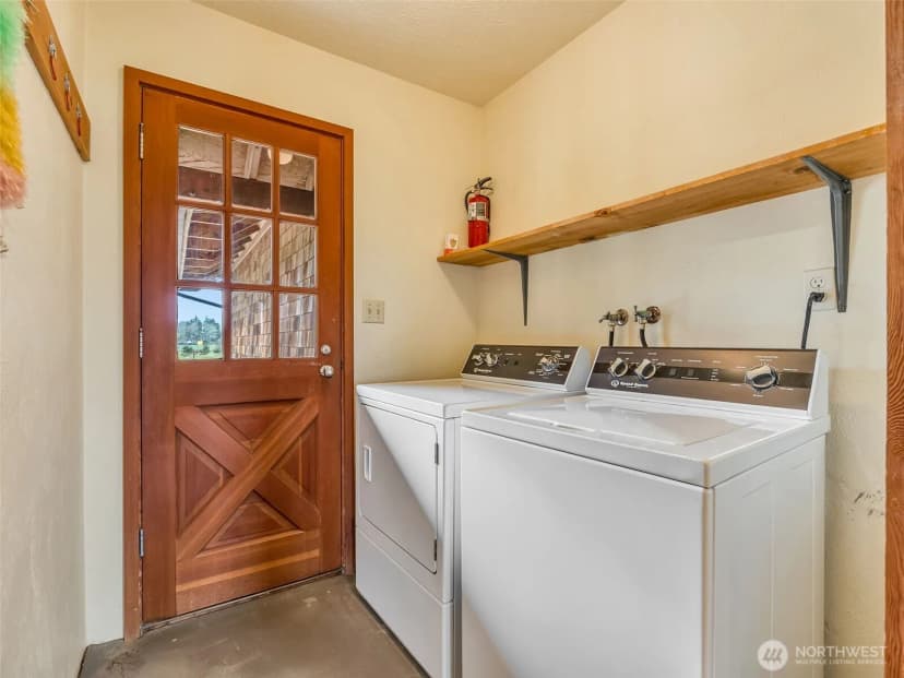 Property photo for 25906 Sandridge Road, Ocean Park photo 38