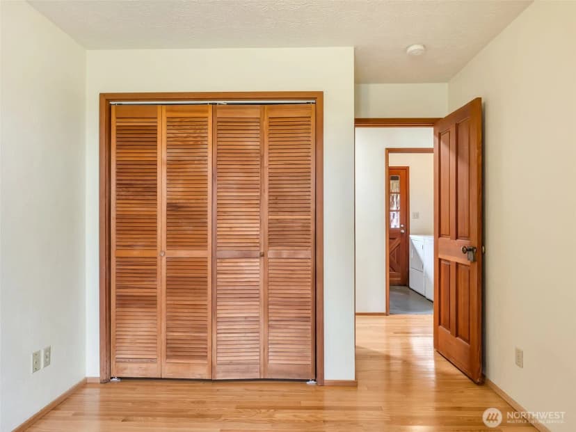 Property photo for 25906 Sandridge Road, Ocean Park photo 33