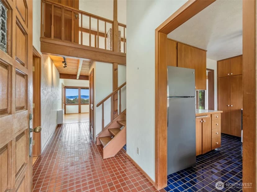 Property photo for 25906 Sandridge Road, Ocean Park photo 4