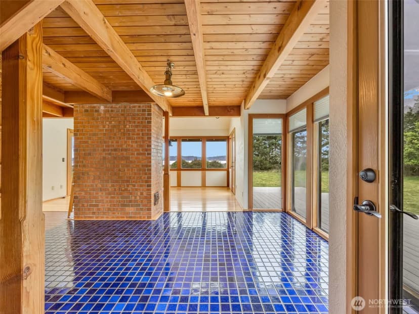 Property photo for 25906 Sandridge Road, Ocean Park photo 10