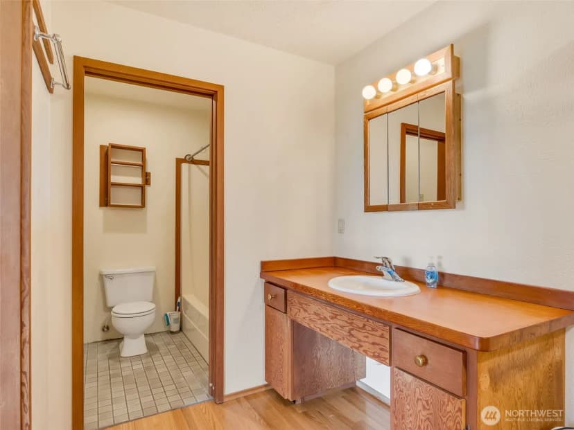 Property photo for 25906 Sandridge Road, Ocean Park photo 30