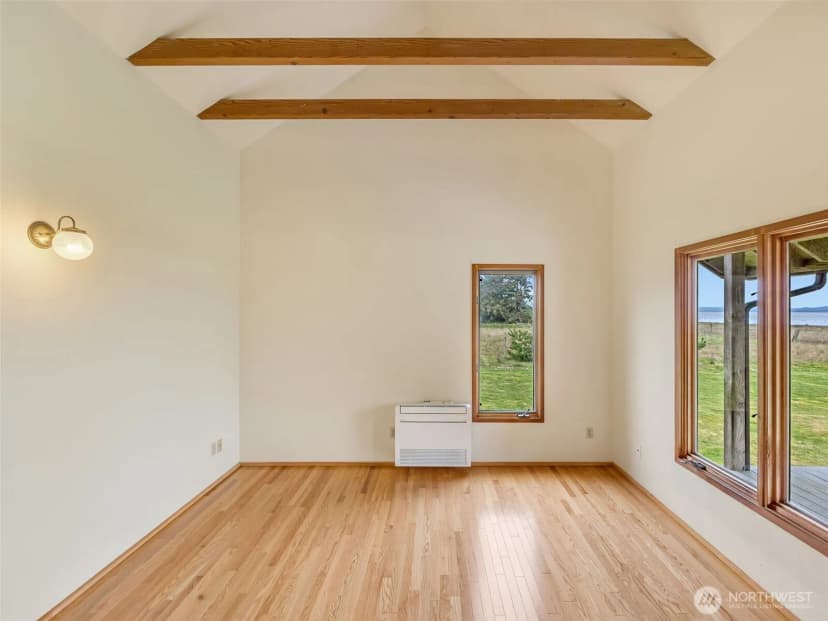 Property photo for 25906 Sandridge Road, Ocean Park photo 28