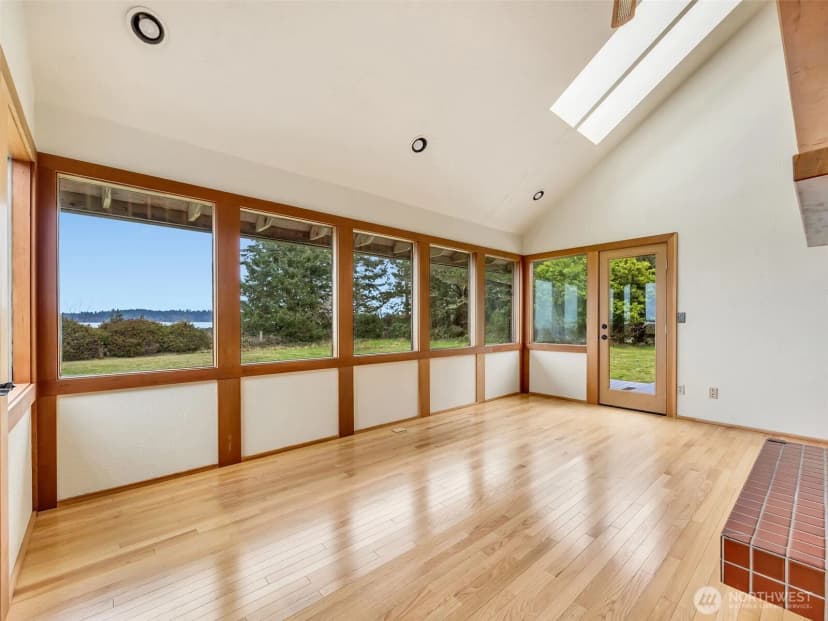 Property photo for 25906 Sandridge Road, Ocean Park photo 15