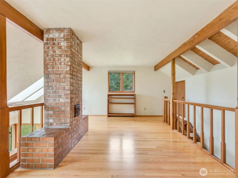 Property photo for 25906 Sandridge Road, Ocean Park photo 21