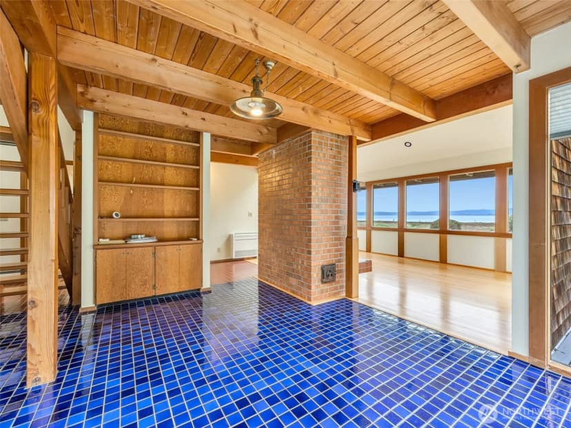 Property photo for 25906 Sandridge Road, Ocean Park photo 13