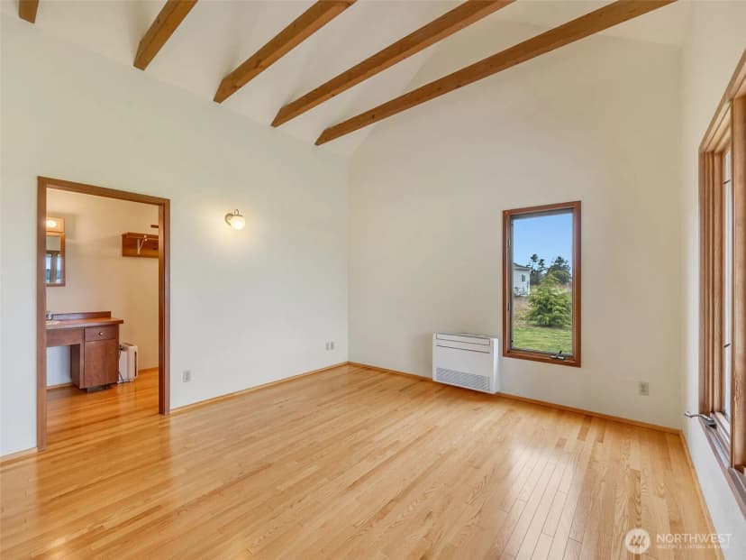 Property photo for 25906 Sandridge Road, Ocean Park photo 29