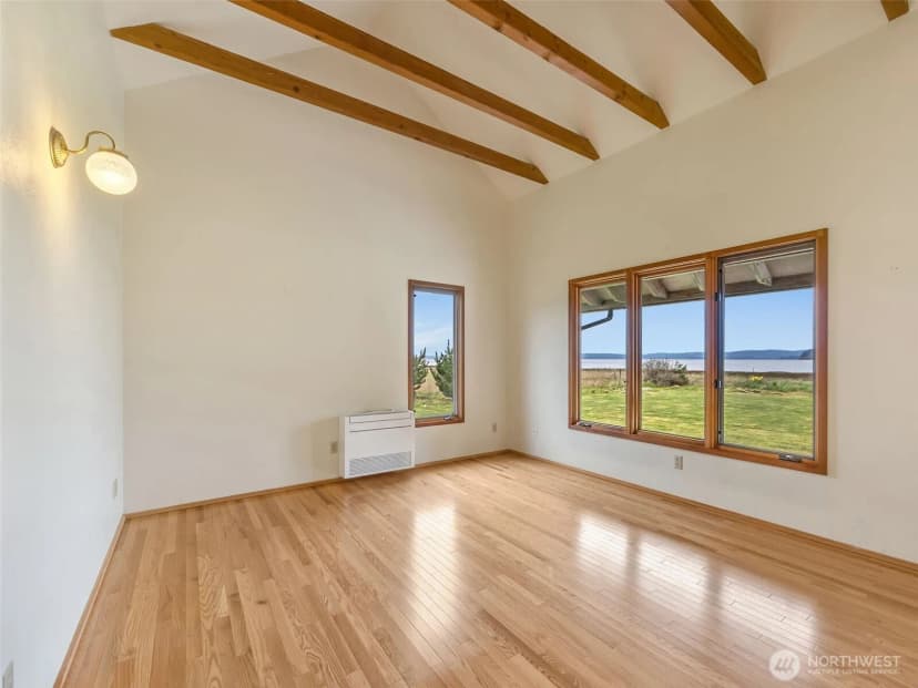 Property photo for 25906 Sandridge Road, Ocean Park photo 26
