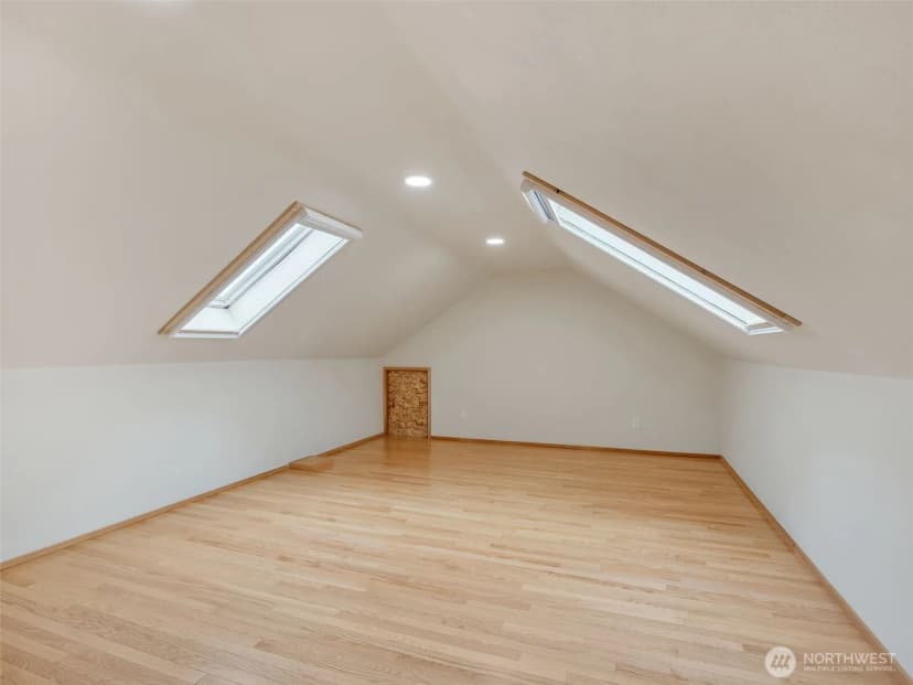 Property photo for 25906 Sandridge Road, Ocean Park photo 24