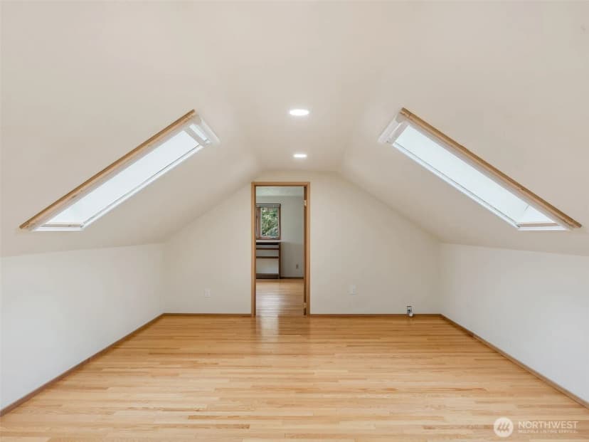 Property photo for 25906 Sandridge Road, Ocean Park photo 23