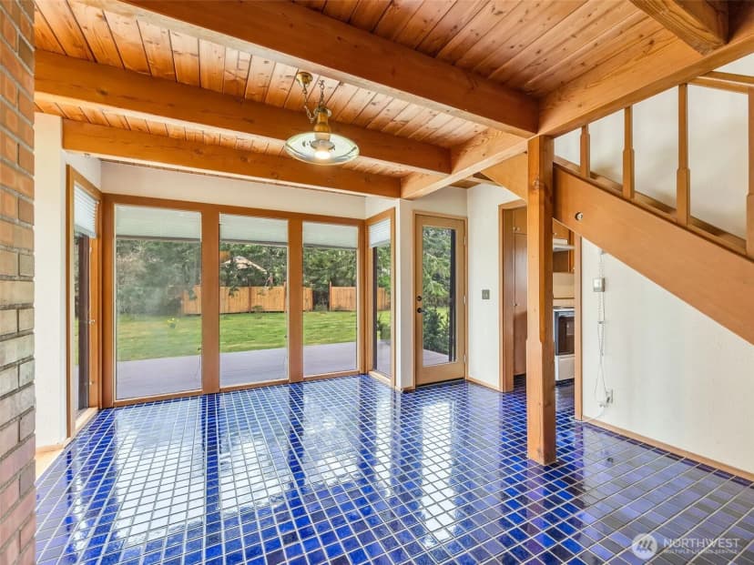 Property photo for 25906 Sandridge Road, Ocean Park photo 11