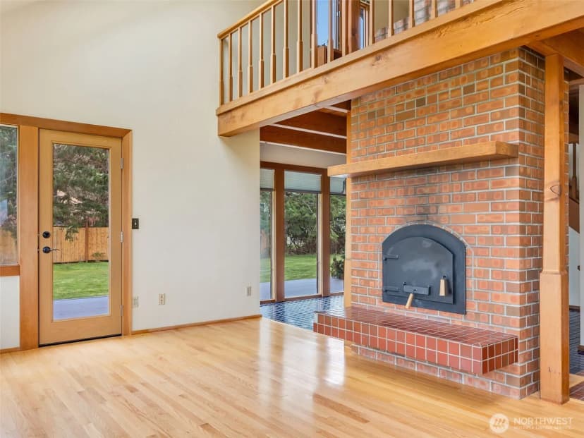 Property photo for 25906 Sandridge Road, Ocean Park photo 18