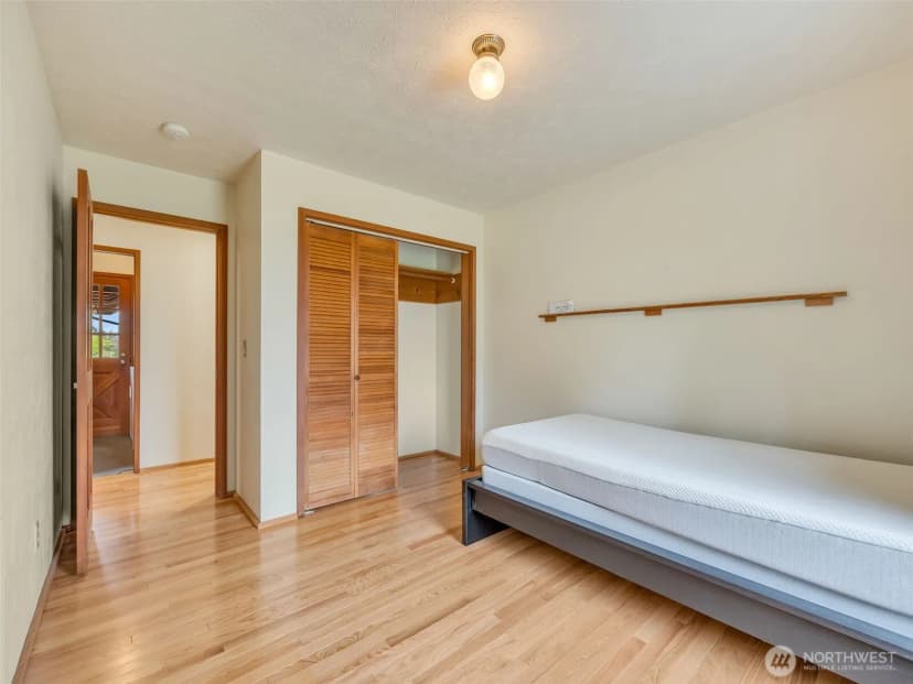 Property photo for 25906 Sandridge Road, Ocean Park photo 37