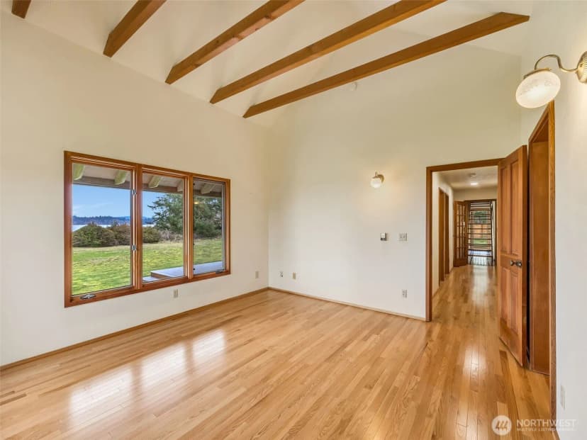 Property photo for 25906 Sandridge Road, Ocean Park photo 27