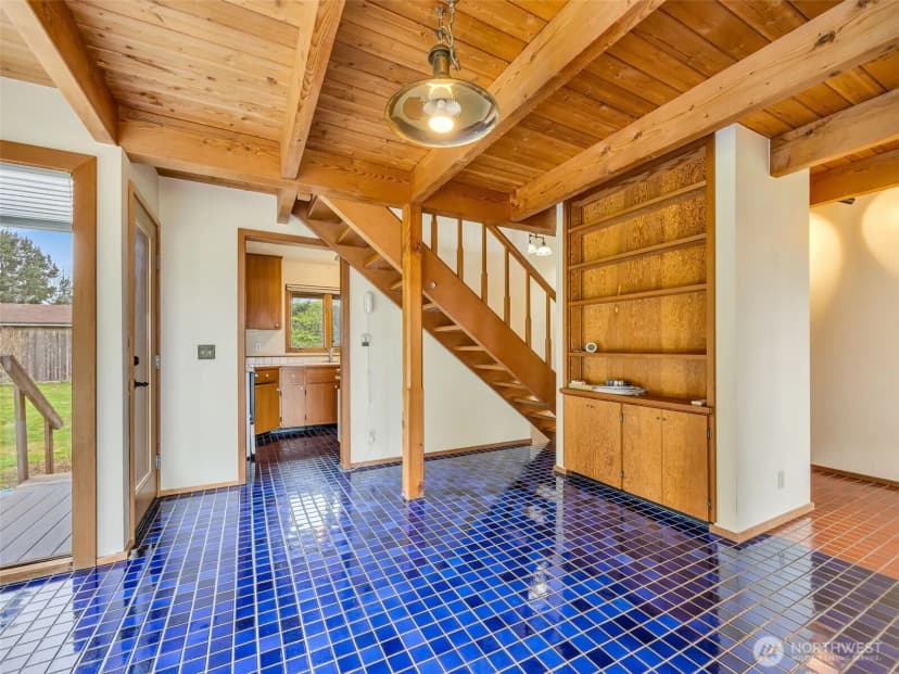 Property photo for 25906 Sandridge Road, Ocean Park photo 12