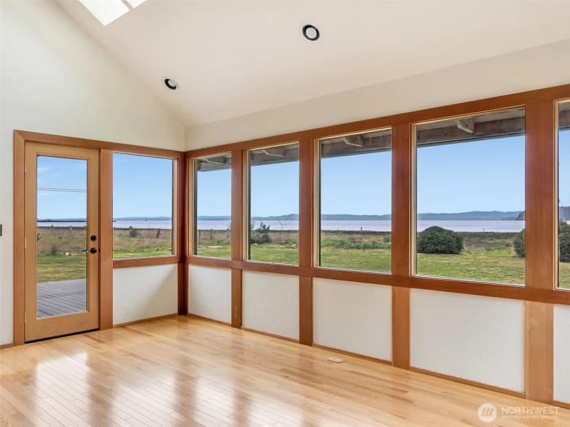 Property photo for 25906 Sandridge Road, Ocean Park photo 16