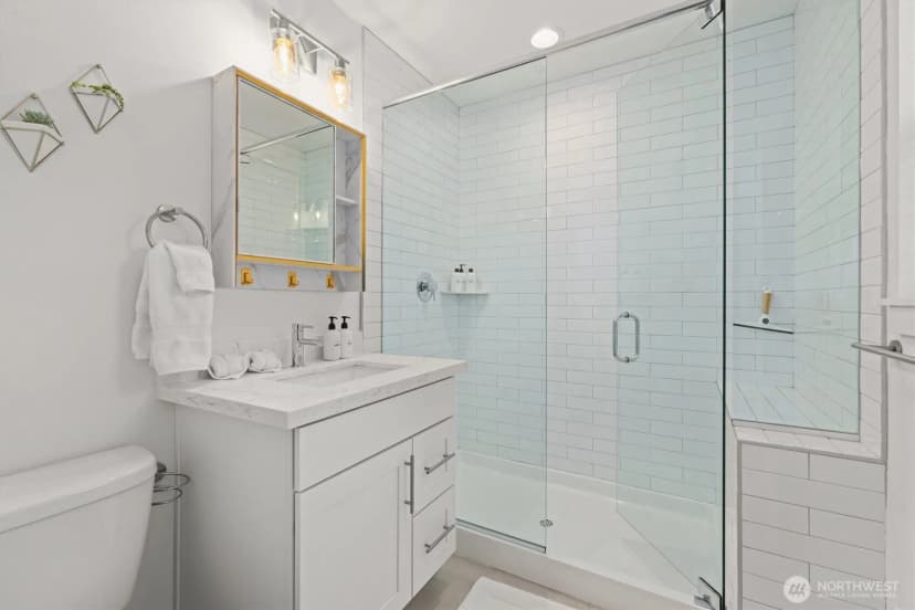 Property photo for 7344 23rd Avenue Nw #b, Seattle photo 21