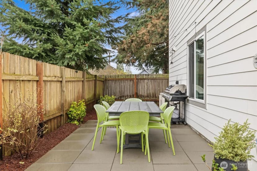 Property photo for 7344 23rd Avenue Nw #b, Seattle photo 27