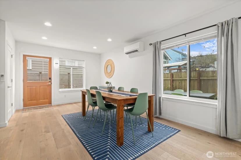 Property photo for 7344 23rd Avenue Nw #b, Seattle photo 13