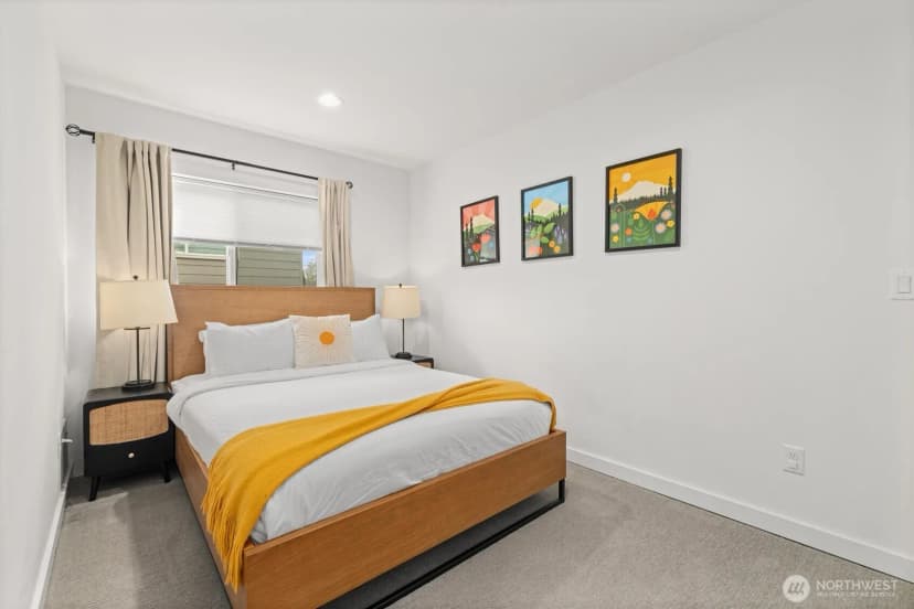 Property photo for 7344 23rd Avenue Nw #b, Seattle photo 18