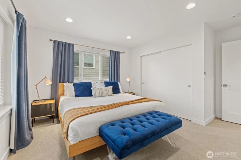 Property photo for 7344 23rd Avenue Nw #b, Seattle photo 15
