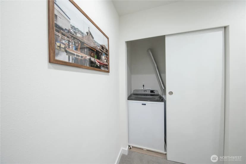 Property photo for 7344 23rd Avenue Nw #b, Seattle photo 19