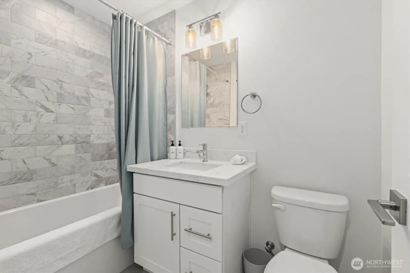 Property photo for 7344 23rd Avenue Nw #b, Seattle photo 22