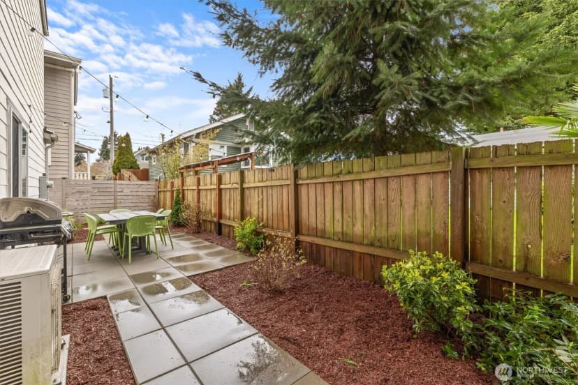 Property photo for 7344 23rd Avenue Nw #b, Seattle photo 28