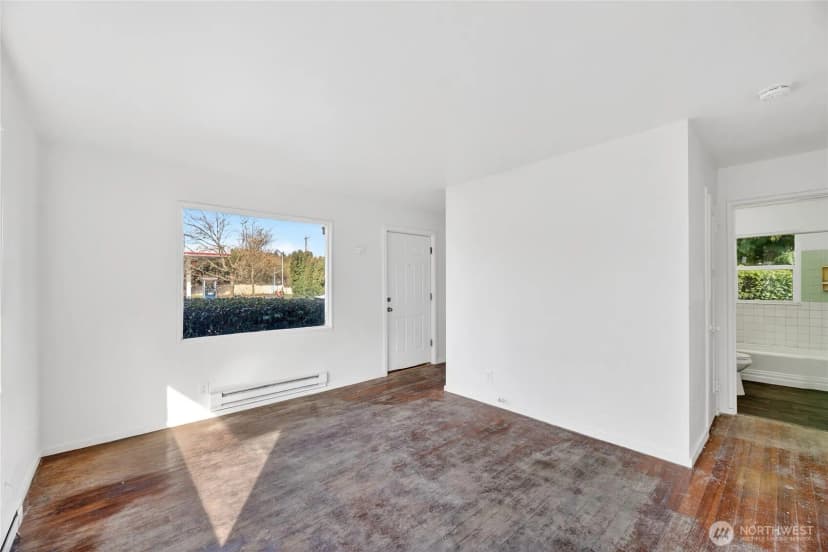 Property photo for 5222 -36 Delridge Way Sw, Seattle photo 13