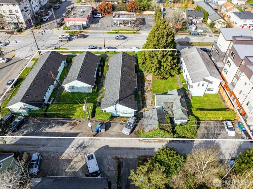 Property photo for 5222 -36 Delridge Way Sw, Seattle photo 8