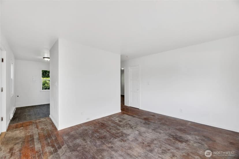 Property photo for 5222 -36 Delridge Way Sw, Seattle photo 12