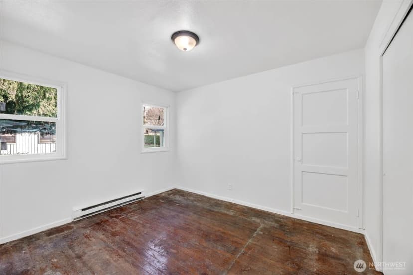 Property photo for 5222 -36 Delridge Way Sw, Seattle photo 17