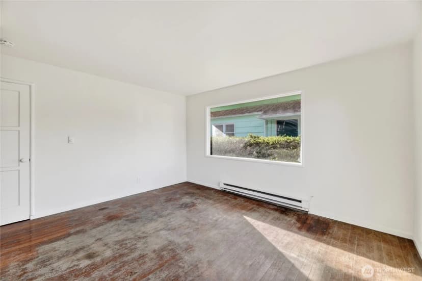 Property photo for 5222 -36 Delridge Way Sw, Seattle photo 14