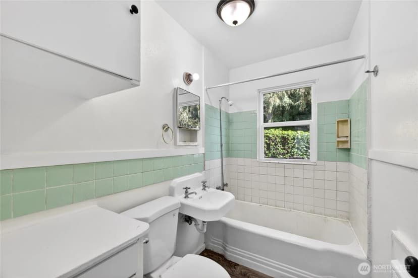 Property photo for 5222 -36 Delridge Way Sw, Seattle photo 18
