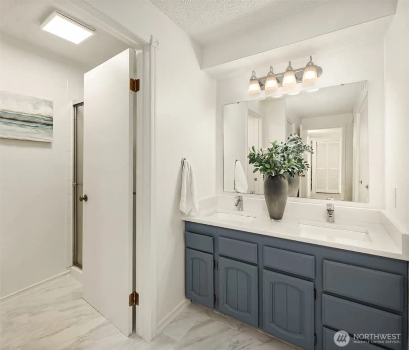 Property photo for 17417 Ashworth Avenue N #203, Shoreline photo 16