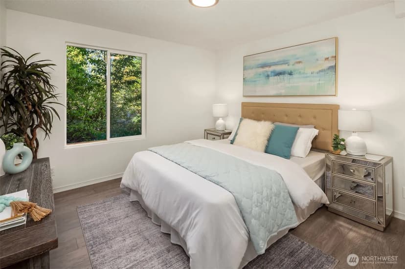 Property photo for 17417 Ashworth Avenue N #203, Shoreline photo 12