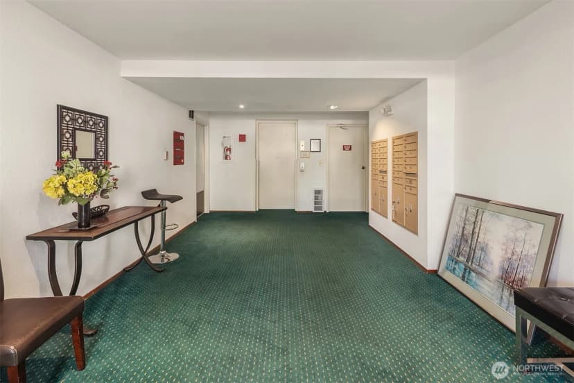 Property photo for 17417 Ashworth Avenue N #203, Shoreline photo 25
