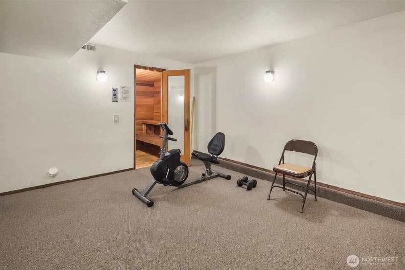 Property photo for 17417 Ashworth Avenue N #203, Shoreline photo 24