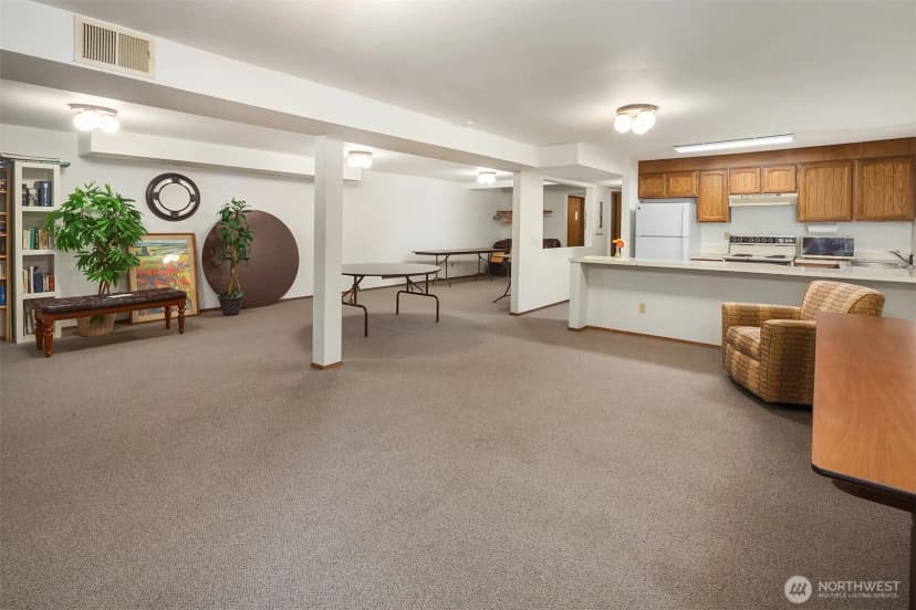 Property photo for 17417 Ashworth Avenue N #203, Shoreline photo 23