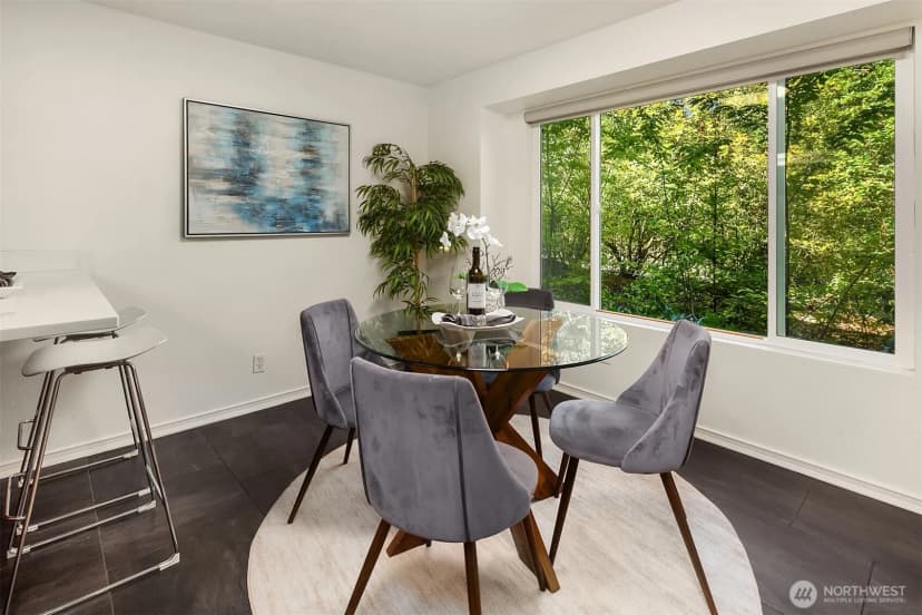 Property photo for 17417 Ashworth Avenue N #203, Shoreline photo 7