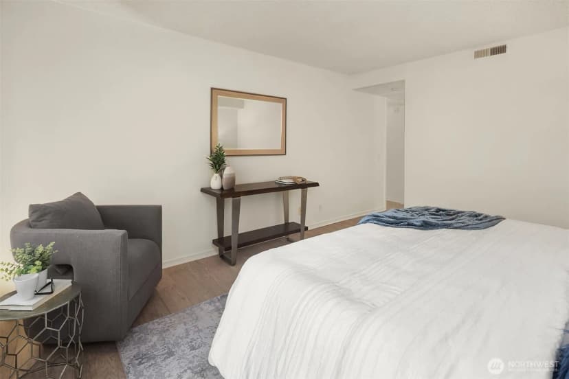 Property photo for 17417 Ashworth Avenue N #203, Shoreline photo 15