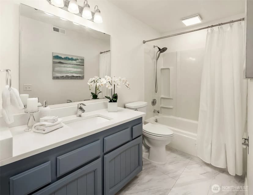 Property photo for 17417 Ashworth Avenue N #203, Shoreline photo 13
