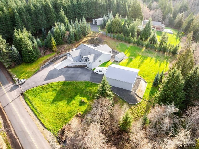Property photo for 946 Paine Road, Castle Rock photo 4