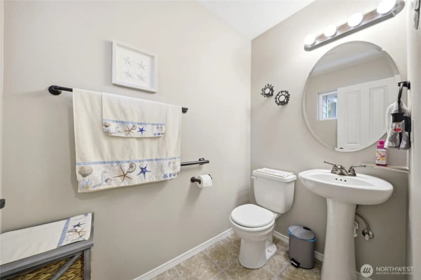 Property photo for 946 Paine Road, Castle Rock photo 8