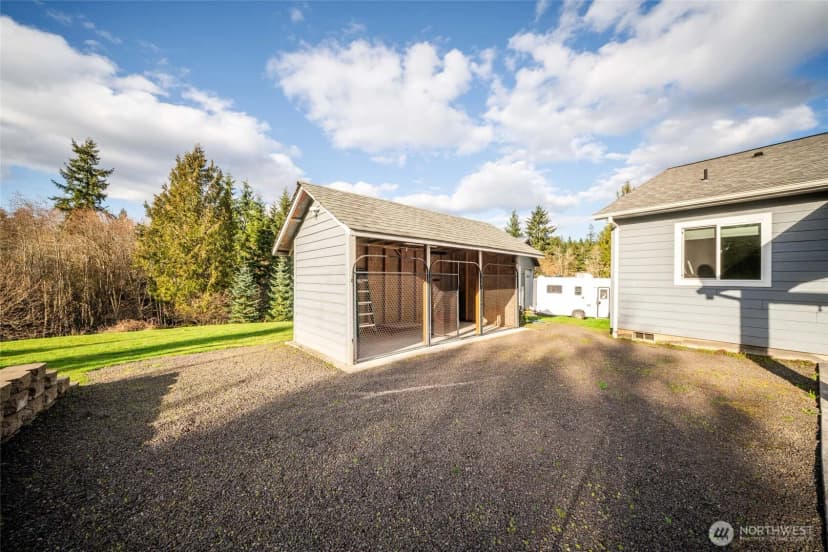 Property photo for 946 Paine Road, Castle Rock photo 31