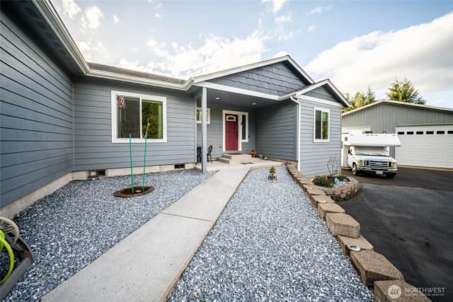 Property photo for 946 Paine Road, Castle Rock photo 5